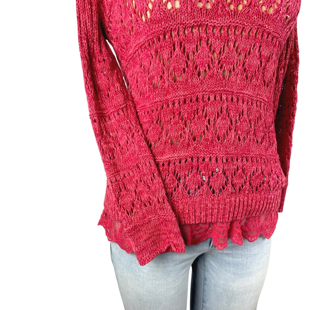 SOLD - Picture 5 of 9